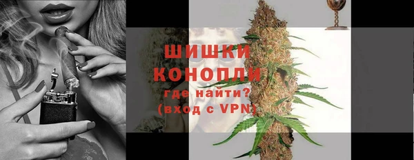 круглые Переславль-Залесский