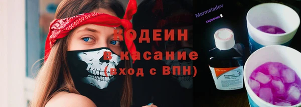 СК Пестово