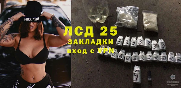 эйфоретик Пересвет