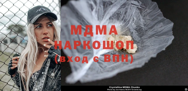 круглые Переславль-Залесский