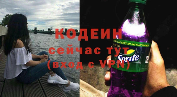СК Пестово