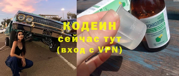 СК Пестово
