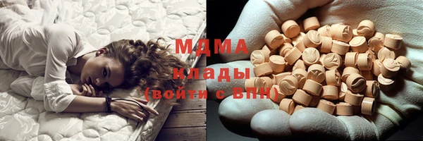 СК Пестово
